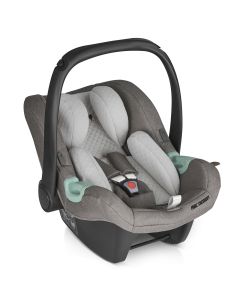 ABC Design Infant Car Seat Tulip