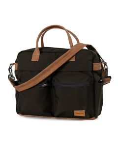 Emmaljunga Changing Bag Travel
