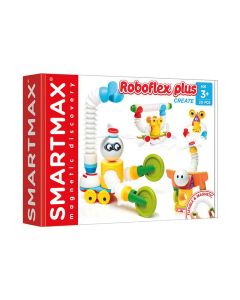 SmartMax Roboflex +