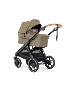 Emmaljunga Sento Max Pram