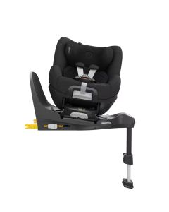 Maxi-Cosi Pearl 360 Pro car seat + Maxi-Cosi FamilyFix 360 Pro