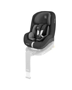 Maxi-Cosi Pearl Pro 2 i-Size automobilinė kėdutė
