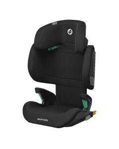 Maxi-Cosi RodiFix M i-Size car seat