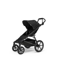 Thule Urban Glide 3 4-rattaline jalutuskäru