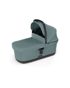 Thule Urban Glide 3 Bassinet