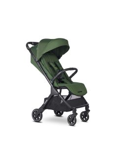 Easywalker Jackey 2 Buggy