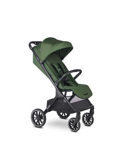 Easywalker Jackey² XL Buggy