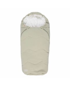 Voksi Breeze Light sleeping bag