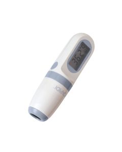 CAPiDi Infrared Thermometer