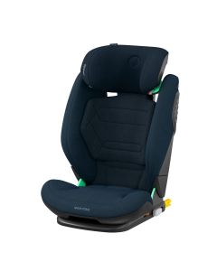 Maxi-Cosi RodiFix Pro² i-Size Car Seat
