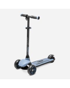 Cariboo electric scooter Easy Go