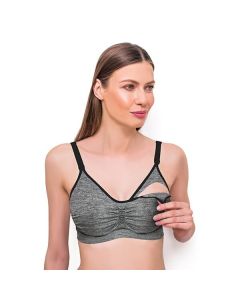 BabyOno the bra for Nursing Mothers D70-75