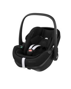Maxi-Cosi Pebble 360 Pro² Infant Car Seat