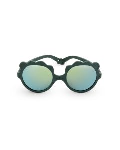 Kietla Lion Unbreakable sunglasses 2-4 YO