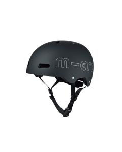 Micro ABS helmet
