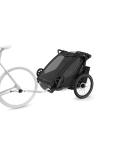 Thule Chariot Sport Double G3