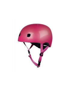 Micro Raspberry helmet, M (52-56 cm)