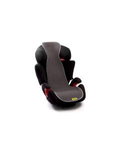 AeroMoov Air Layer for Car Seat Group 2/3