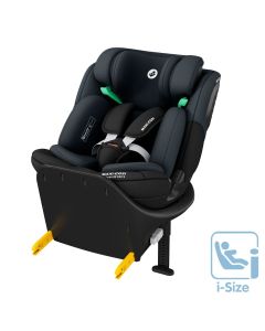 Maxi-Cosi Emerald 360 S Car Seat