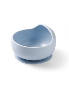 Babyono silicone suction bowl
