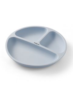 Babyono silicone suction bowl 