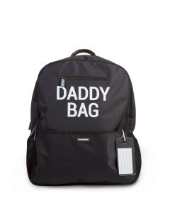 Childhome beebitarvete seljakott Daddy Bag