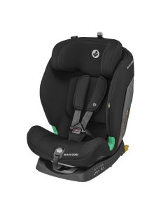 Maxi-Cosi Titan i-Size car seat