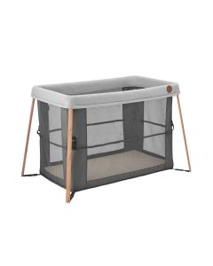 Maxi-Cosi Iris travel cot