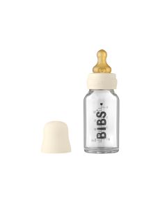 Bibs lutipudel 110ml