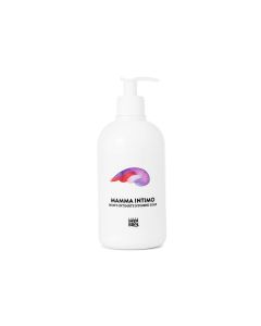 Linea MammaBaby Intimate Hygiene Wash ''Wing'' 500ml