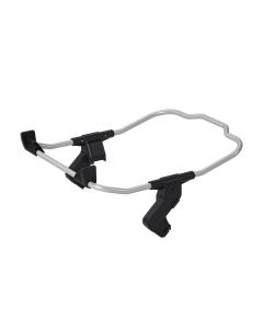 Thule Spring Adapters Chicco