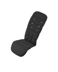 Thule Seat Liner