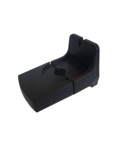 Thule Yepp Mini SlimFit kėdutės adapteris