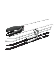 Thule Chariot Cross Country Skiing Kit