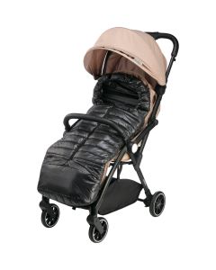 Leclerc Baby Footmuff Sping