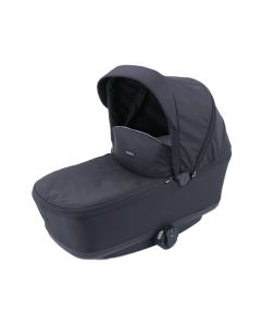 Leclerc Carrycot for stroller