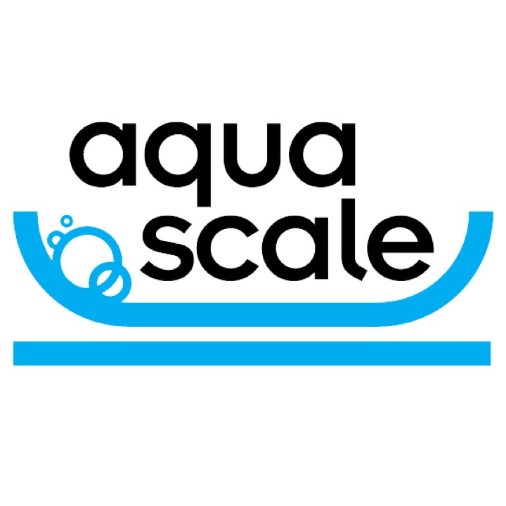 AquaScale
