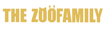 The Zoofamily