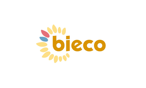 bieco