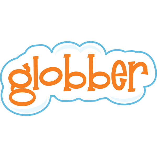 Globber