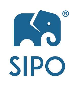 SIPO