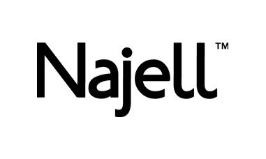 Najell