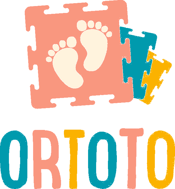 Ortoto